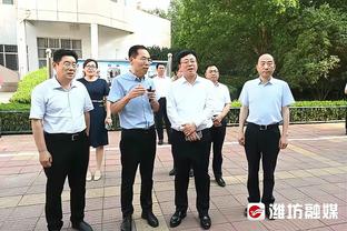 江南app平台下载苹果版