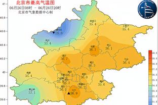 18luck新利在线开户截图0